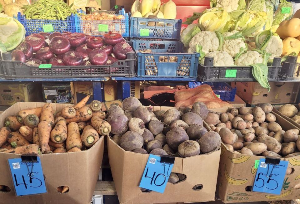 ������ ������: ��������� ���� ������ � �������� �� ����������� ���������� �������������� ��������������� ��� �� ����������� �������� �� ����� �����������, 1