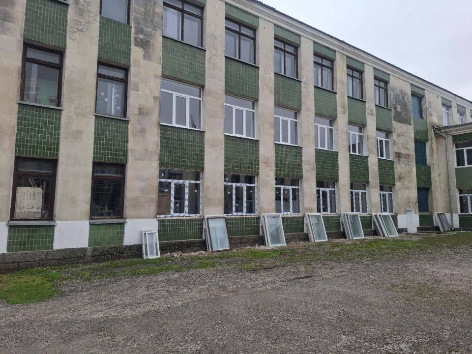 ����� ������: � ���� ������������������ ���-������� ��� ������� ����������� ������ ������� ������