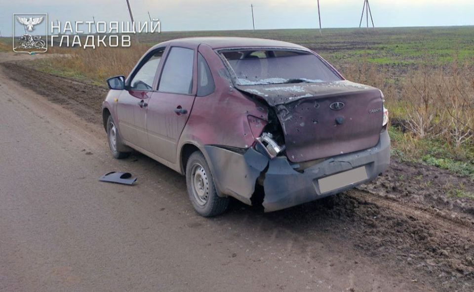 ���� ����: ���������� ��� ����� ���������� 79 ���������� ����: 36 � ��� ����������, 10 � ��� ��������, 9 � ��� �������, 8 � ��� �������������, �� 5 � ��� ������������ � ������, 3 � ��� �����������, �� 1 � ��� �����������...