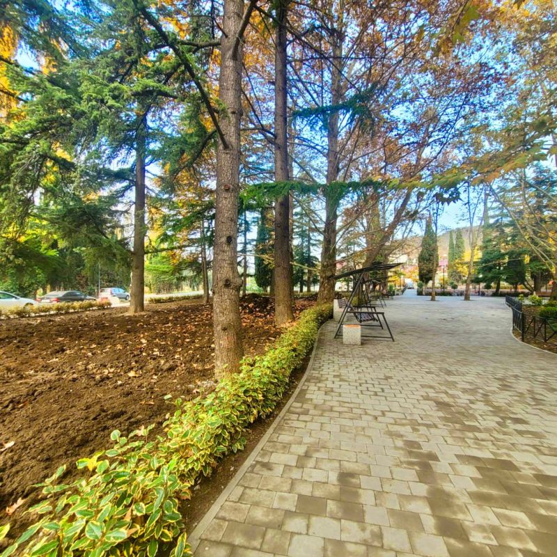 ������ ������: ��������� ������� ������� �������� � ����� ������� ������!