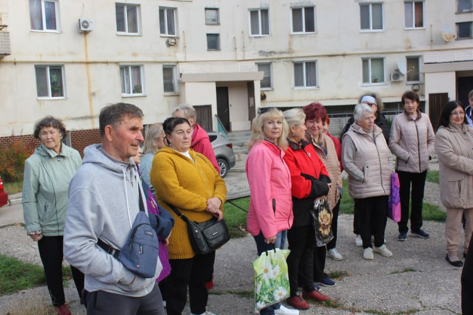 �������� ���: ������ ������� � �������� �������������