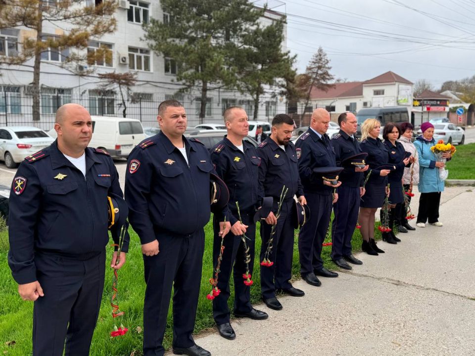 ������, �������� �������: � ������� ����������� ������� ������ ����������� ������� ���������� ���, �������� ��� ���������� ��������� ������������