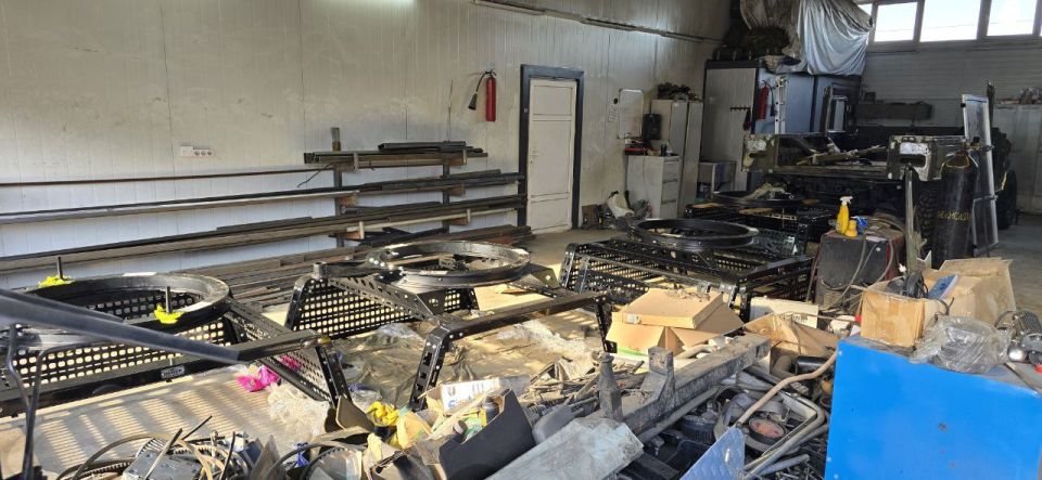 ������ ����, ���������� ��� ���� �� ������� ���������� ������ � ������� ��� ��������� ������� ����� � ���������� ���