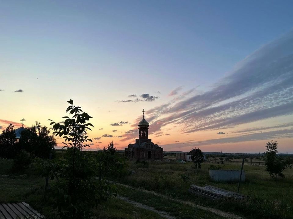 ����� ��������: ����� �������� ������, �� ����� ������� ��. ������� �����������, ����� ��������� � �����, ��� ������� �����