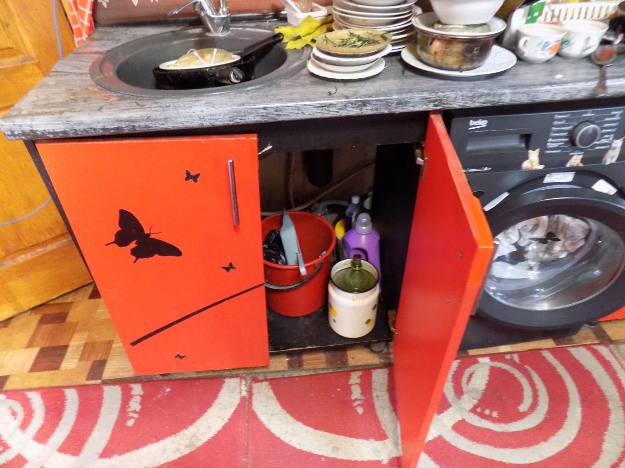 Херсонская транспортная прокуратура направила в суд уголовное дело по факту незаконного сбыта наркотических средств