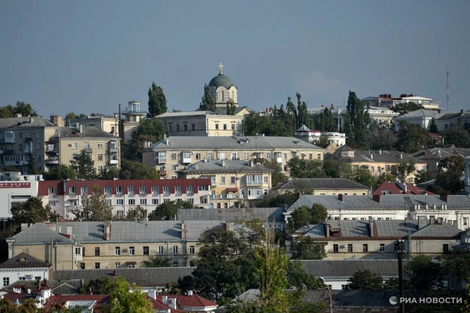 ������� ������ � ����� �� �������