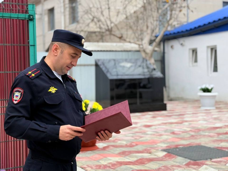 ������, �������� �������: � ������� ����������� ������� ������ ����������� ������� ���������� ���, �������� ��� ���������� ��������� ������������