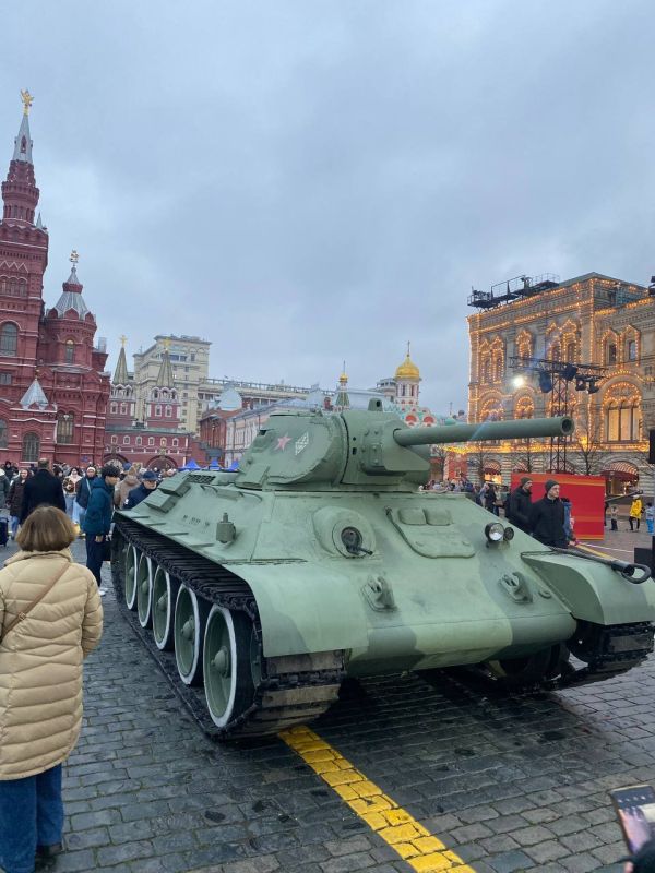 ���� ������: ����� � ������: ������ ������� �������, ������� �� ������