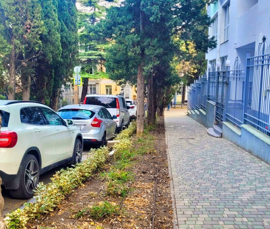 ������ ������: ��������� ������� ������� �������� � ����� ������� ������!