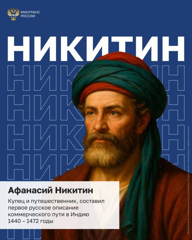 ��������� ����� ���������� ����������� ������� ���������� ������