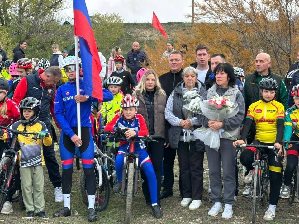 ����� ����������: � ���������� ��������� ���������� ������ ��������� ����������� ������� �������� ������� ���������� ��������