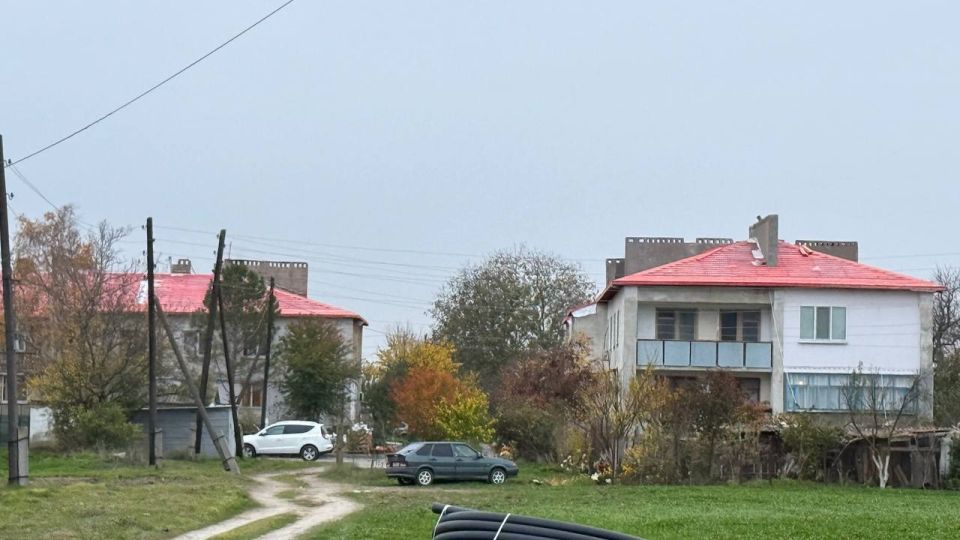 ����� ������: � �. �������� � ��������������� ����� �� ��.������ 38, ��.������ 39 � ��.������ 40 ������� ������ �� ������� ������