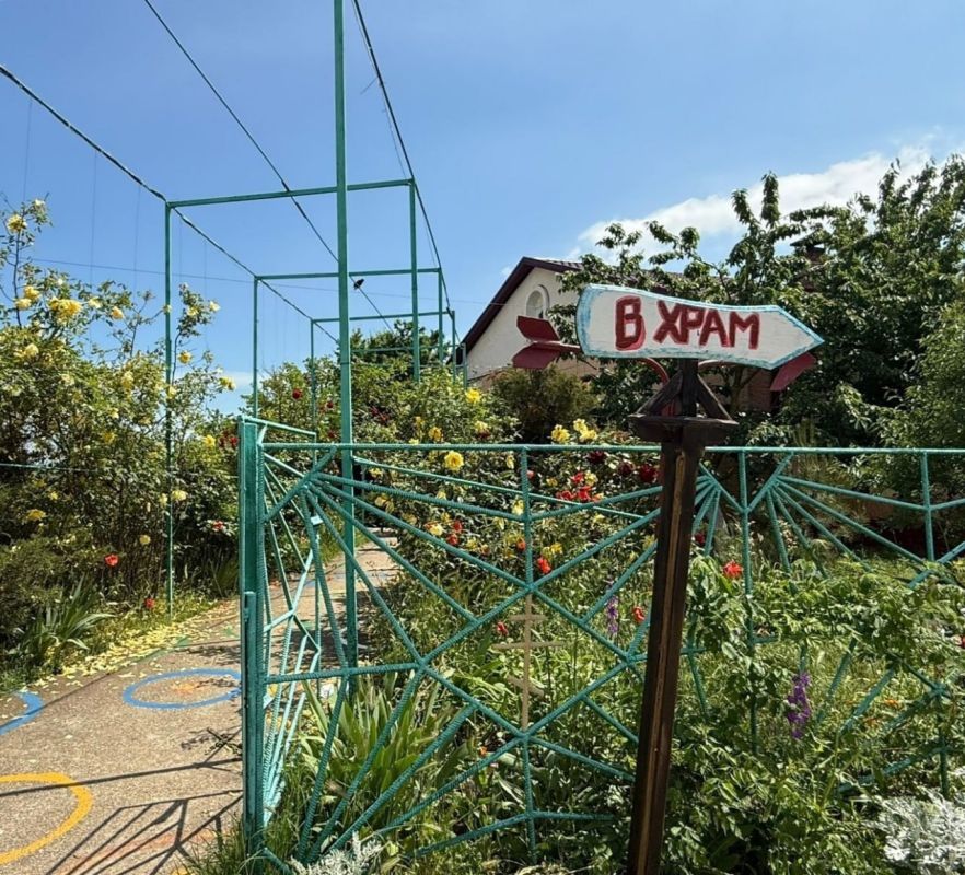 ����� ��������: ����� �������� ������, �� ����� ������� ��. ������� �����������, ����� ��������� � �����, ��� ������� �����