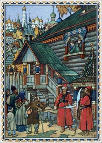 CULTURA. ��������� ��������� ��� � ������������� � ������� �����, ������� ������� ������� � �����������, ������������ ������ ��������� (1872 - 1942)