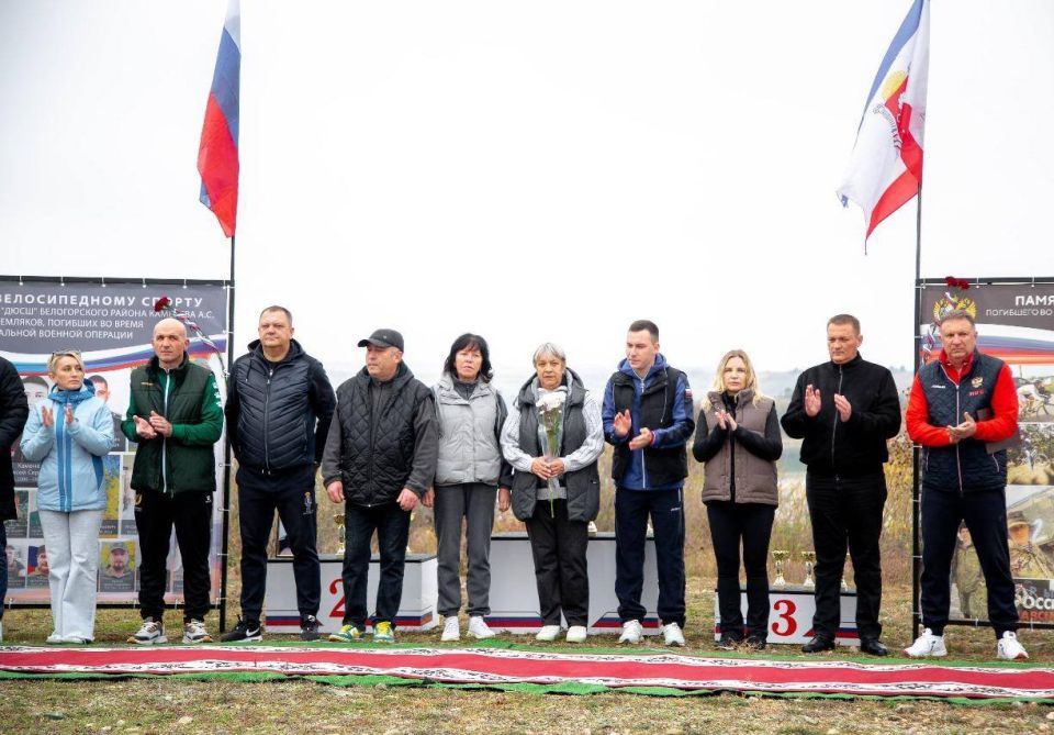 ����� ����������: � ���������� ��������� ���������� ������ ��������� ����������� ������� �������� ������� ���������� ��������