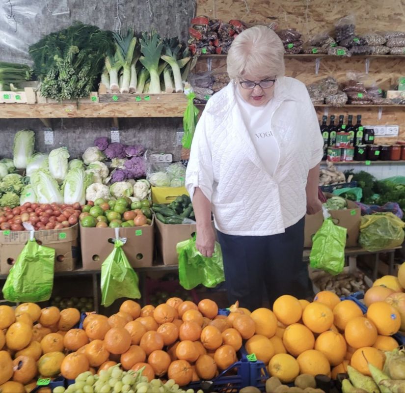 ������ ������: ��������� ���� ������ � �������� �� ����������� ���������� �������������� ��������������� ��� �� ����������� �������� �� ����� �����������, 1