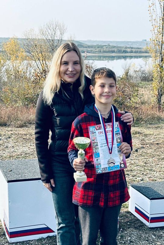 ����� ����������: � ���������� ��������� ���������� ������ ��������� ����������� ������� �������� ������� ���������� ��������