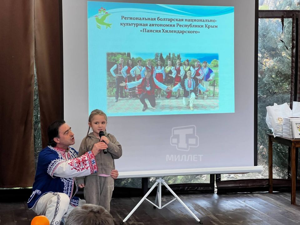 � ����������� ������ ��������� ������ ������� �������� ������ �����������