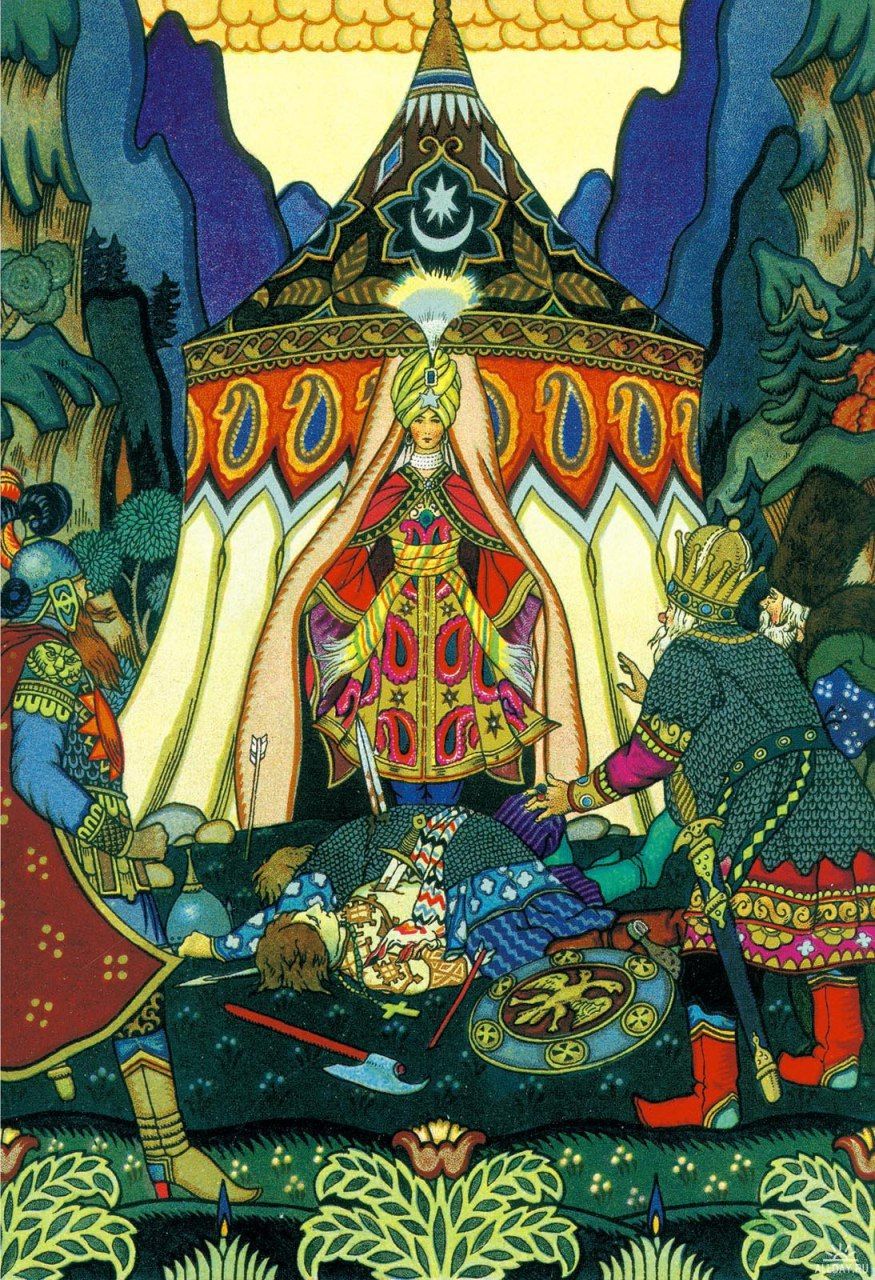 CULTURA. Продолжая знакомить вас с иллюстрациями в русском стиле, которые вызвали интерес у подписчиков, представляем Бориса Зворыкина (1872 - 1942) CULTURA. Продолжая знакомить вас с иллюстрациями в русском стиле, которые вызвали интерес у подписчиков, представляем Бориса Зворыкина (1872 - 1942)