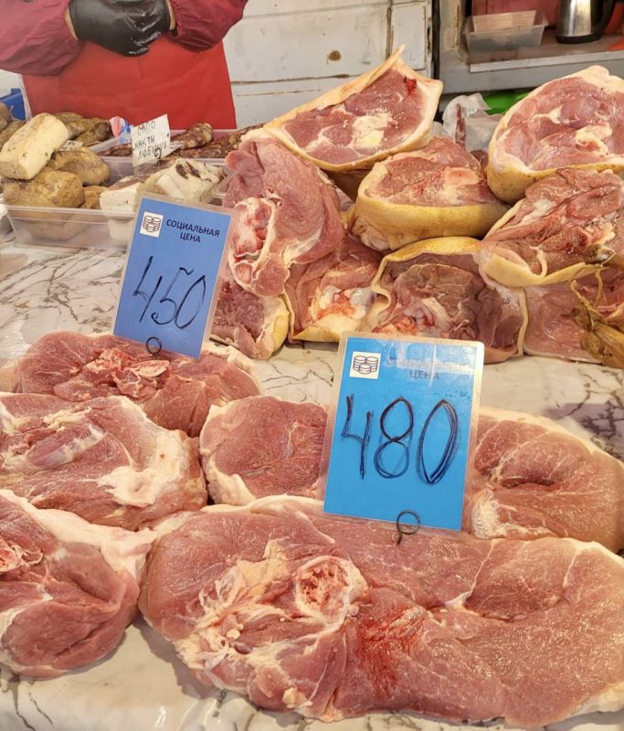 ������ ������: ��������� ���� ������ � �������� �� ����������� ���������� �������������� ��������������� ��� �� ����������� �������� �� ����� �����������, 1