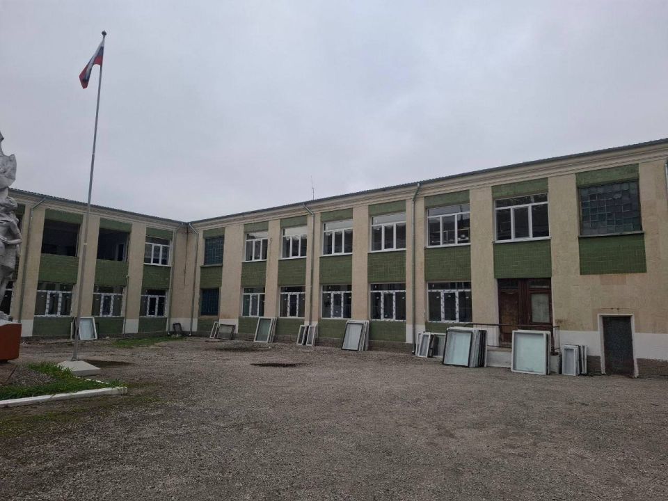 ����� ������: � ���� ������������������ ���-������� ��� ������� ����������� ������ ������� ������