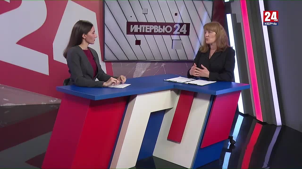 Эксперт объяснила важность изучения статистики в школах