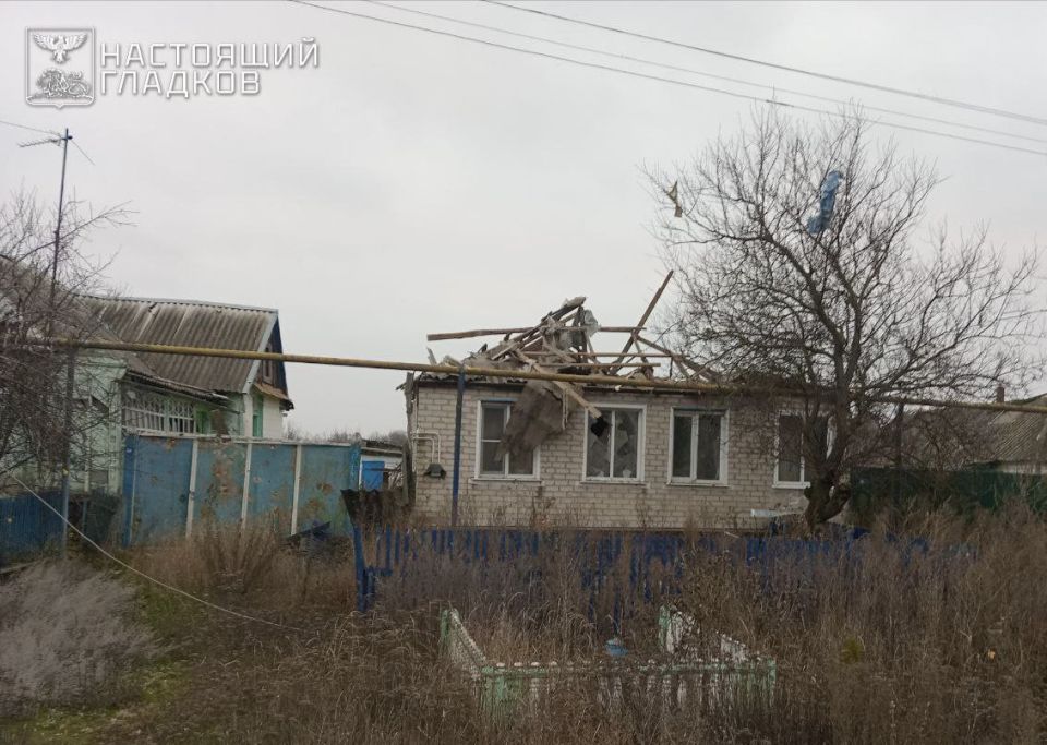 ���� ����: ���������� ��� ����� ���������� 79 ���������� ����: 36 � ��� ����������, 10 � ��� ��������, 9 � ��� �������, 8 � ��� �������������, �� 5 � ��� ������������ � ������, 3 � ��� �����������, �� 1 � ��� �����������...