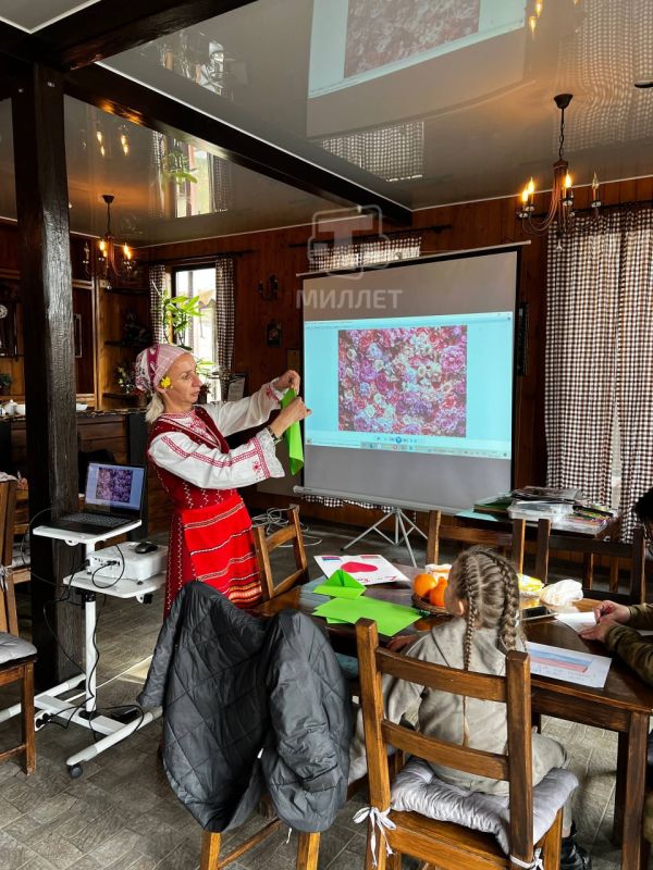 � ����������� ������ ��������� ������ ������� �������� ������ �����������