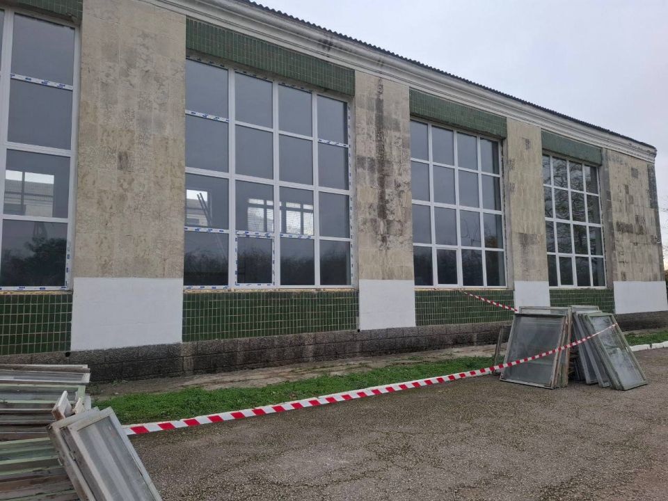 ����� ������: � ���� ������������������ ���-������� ��� ������� ����������� ������ ������� ������