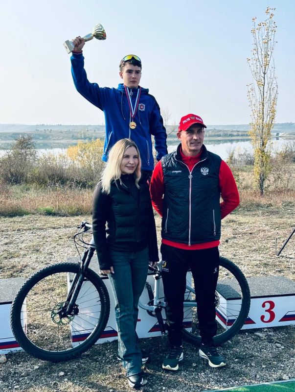 ����� ����������: � ���������� ��������� ���������� ������ ��������� ����������� ������� �������� ������� ���������� ��������