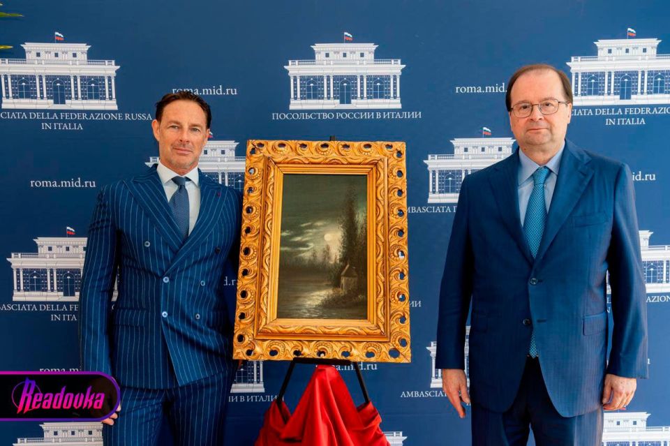 ������� ���� � ����� ������� � ������ � ����������� ������������ ������� ���������� �� ����� ����� �������