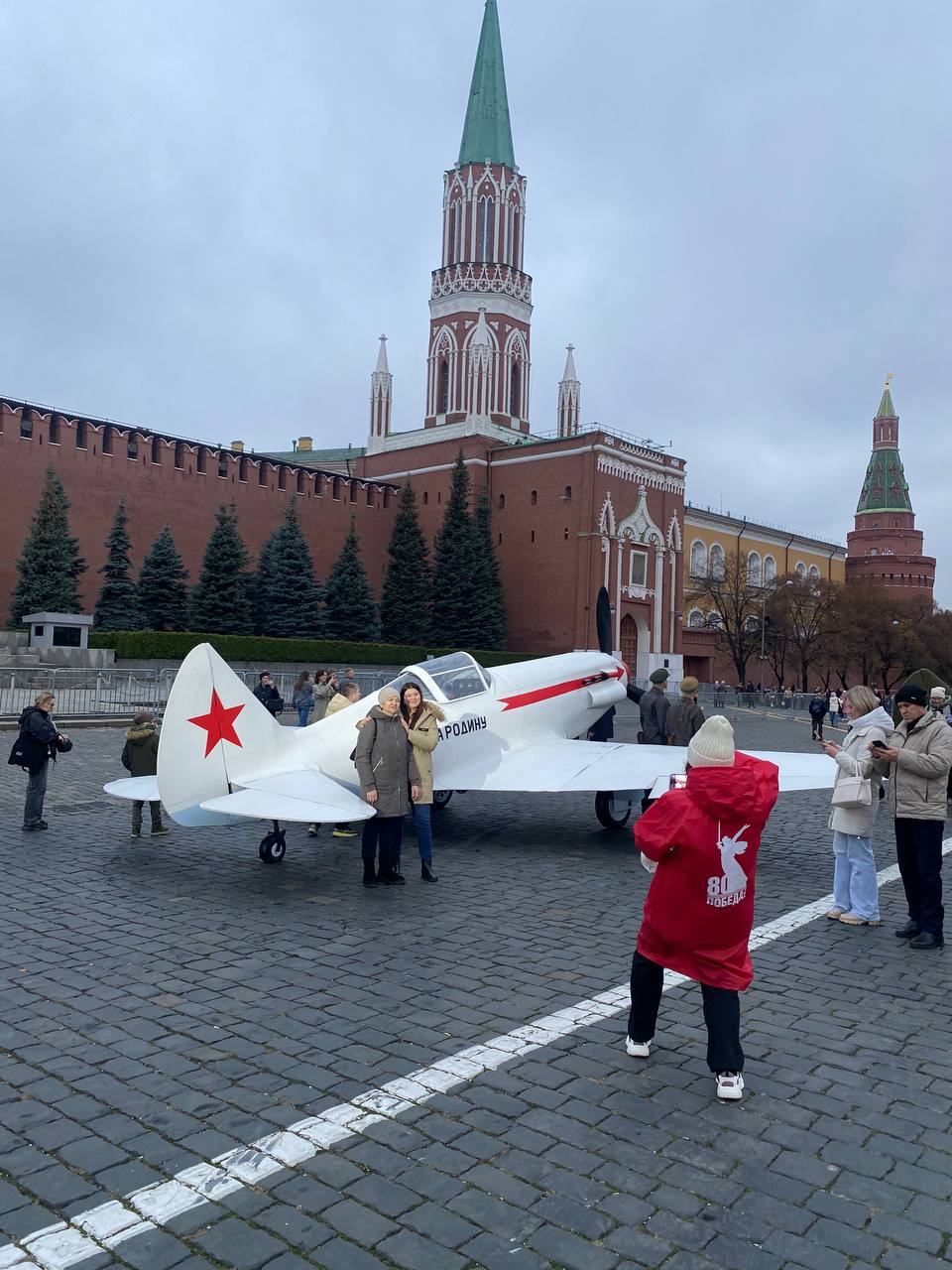 Иван Мезюхо: Тогда и теперь: Россия остаётся страной, которая не сдаётся Иван Мезюхо: Тогда и теперь: Россия остаётся страной, которая не сдаётся