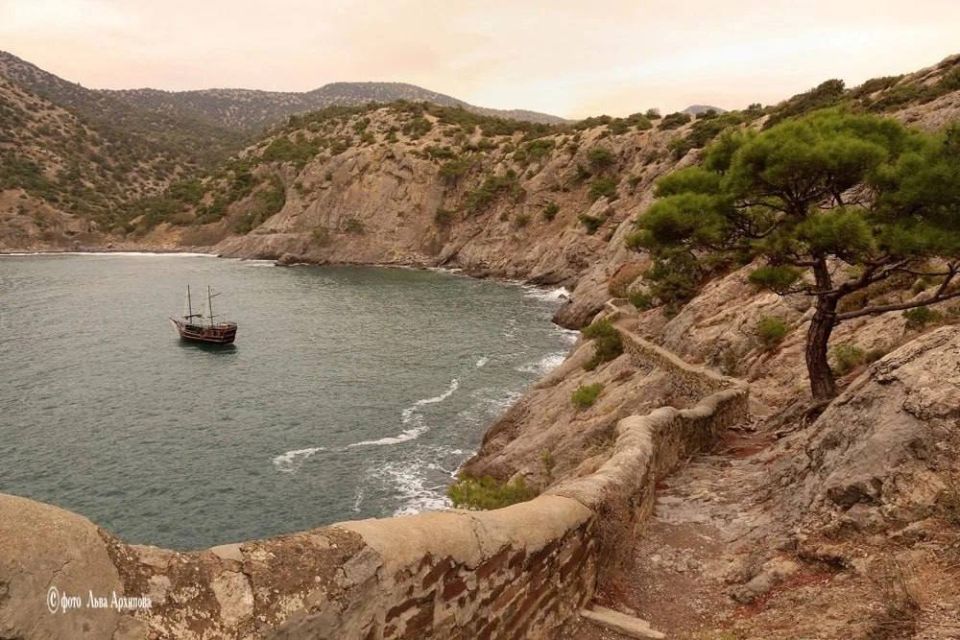 ��������� ���: �������� ����:. ��������� ��������� ���