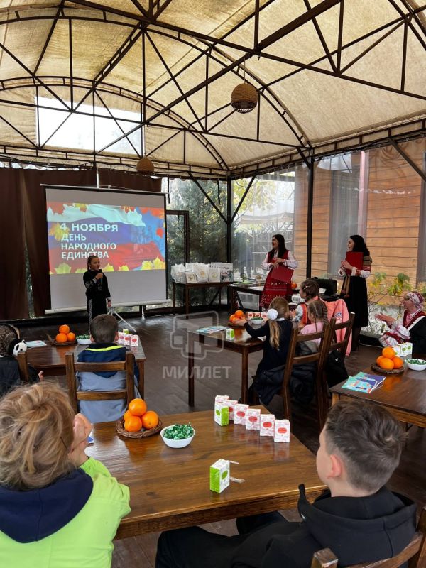 � ����������� ������ ��������� ������ ������� �������� ������ �����������