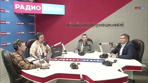 Врач рассказал, какие онкологические заболевания развиваются из-за вейпов