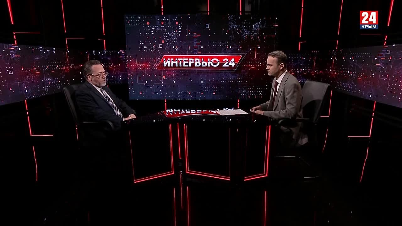 Майко: Нейросети помогают археологам, но не заменяют талантливых исследователей