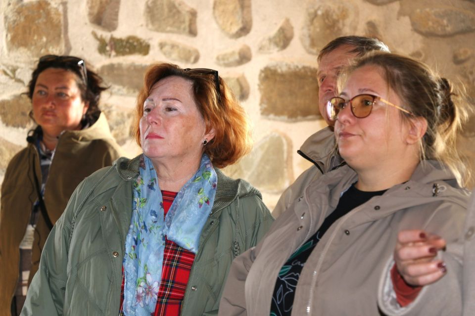 � ����������� ����� ������������ �������� �Post scriptum�, ������������ � 70-����� �� ��� �������� �������� �������� ���������� �����-����������� ���������� ���������, ��������, ��������,��������� �.�.�������� (1955-2024)