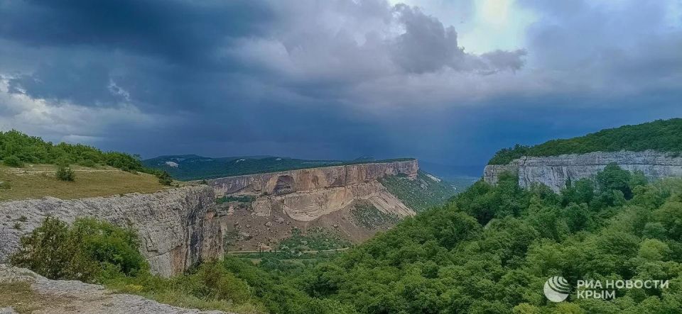 ������� ������ � ����� �� �����������