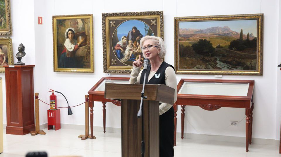 � ����������� ��������� 5 ��������������� �������� "����-������� ���������� ���������"