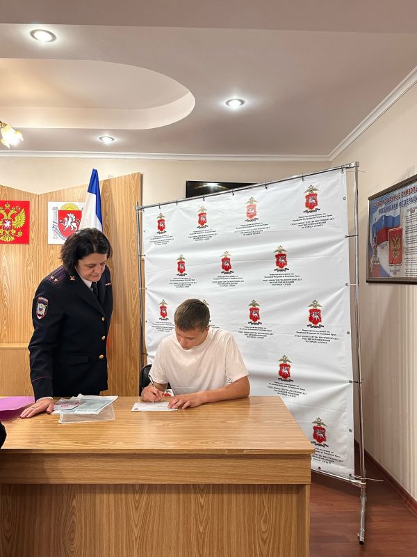 � ������ ���������� ������������� �������� ���������