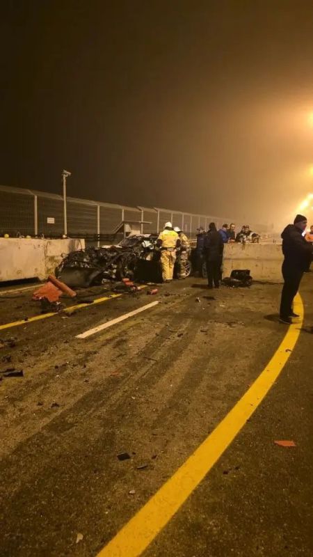 Южная транспортная прокуратура во взаимодействии с прокуратурой Республики Крым контролирует установление обстоятельств дорожно-транспортного происшествия в Керчи Южная транспортная прокуратура во взаимодействии с прокуратурой Республики Крым контролирует установление обстоятельств дорожно-транспортного происшествия в Керчи