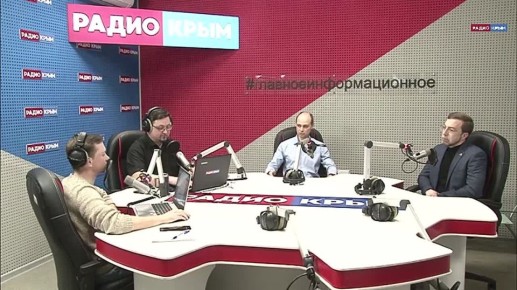 Ответственность за ошибки ИИ в судах останется на человеке