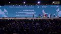 Константин Шимановский: В Москве завершился Итоговый форум Международного волонтёрского корпуса 80-летия Победы, в рамках которого были подведены итоги Международной премии «Готов к Победам»!