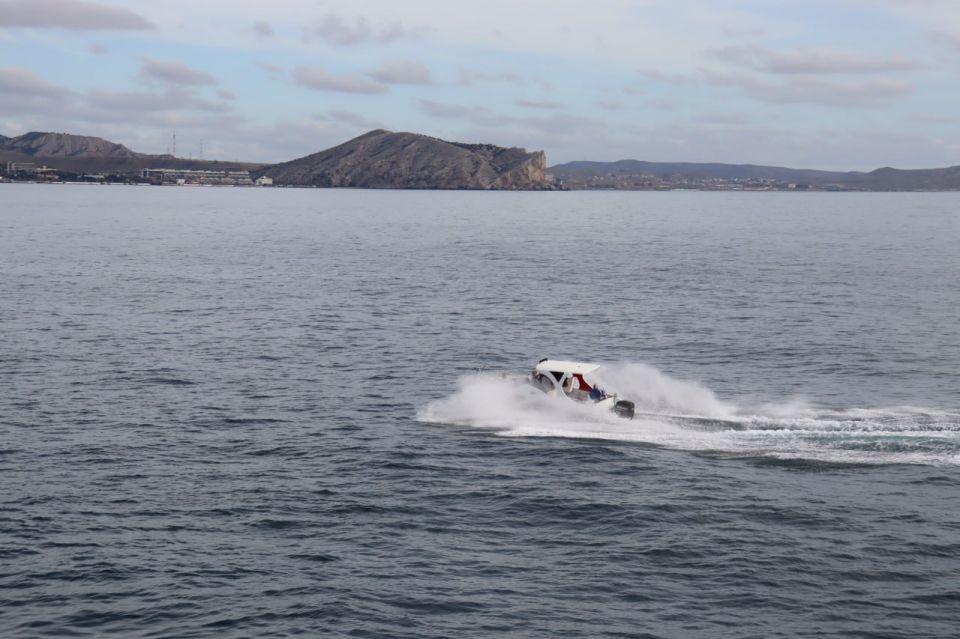 ������� ������ � ����� �� 9 ������