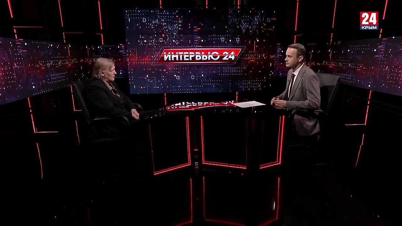 Альтернативы электронным сигаретам становятся всё более популярными среди взрослых курильщиков