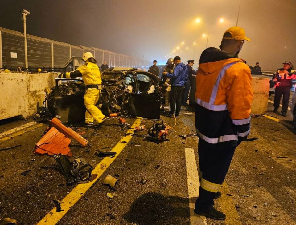 � ����� ����������� ������������� �������������� ������������ ���