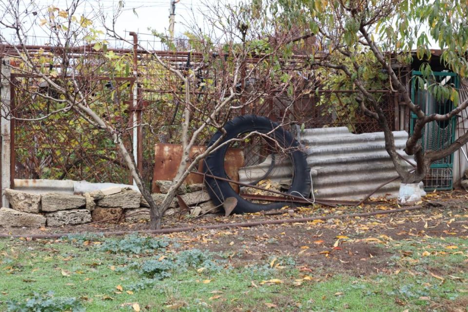 ���� ���������: � ���� ������ ������������ ����� �������� ������� ��������� ��������� ���������� ���������� ���, ������� �� �������������