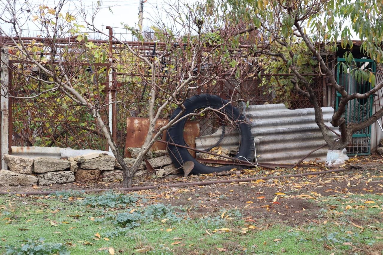 Инна Федоренко: С моим первым заместителем Анной Трушиной выехала проверить состояние придомовых территорий МКД, которые мы благоустроили Инна Федоренко: С моим первым заместителем Анной Трушиной выехала проверить состояние придомовых территорий МКД, которые мы благоустроили