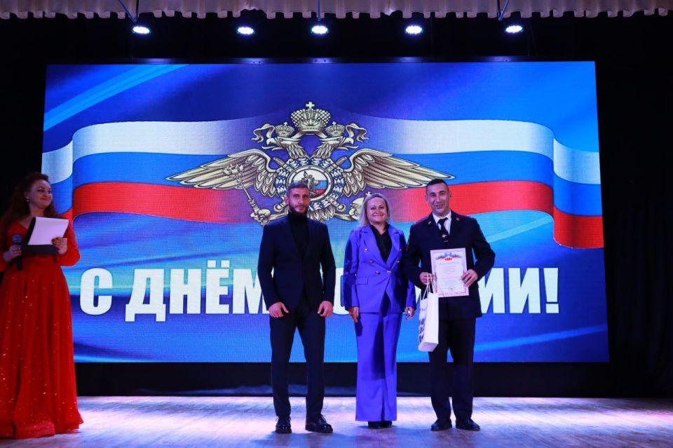 ��������� ���������: ���������� �������� � ������������ ��� ������� ��� ���� ��������!