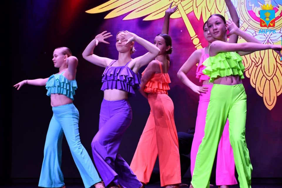 ������� ��������: ������� �� �������� ����������� ��� � ���������������� ����������!